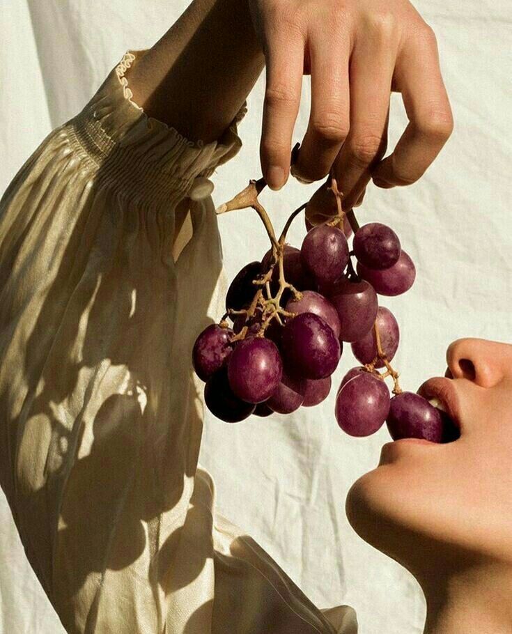 A Influência da Alimentação Saudável no Organismo