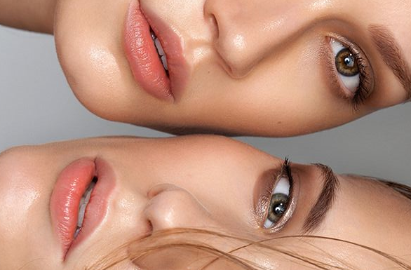 skinboosters no rio de Janeiro preenchimento labial tratamentos est&eacute;ticos.