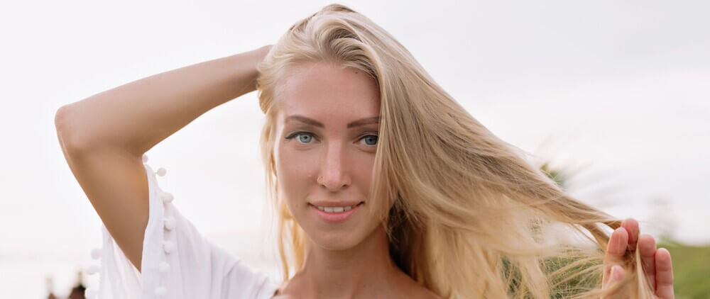 Dicas para o cabelo crescer: mitos e verdades